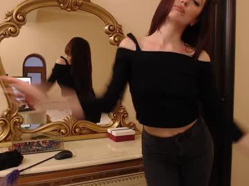 misskaylav chaturbate