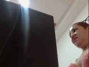 misskiller77 chaturbate