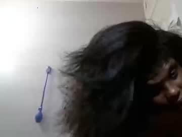 misskittykash chaturbate