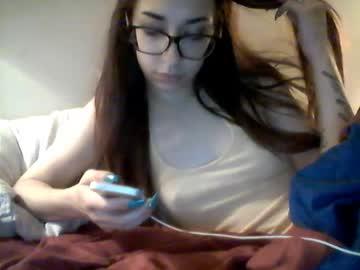 missmadimay chaturbate