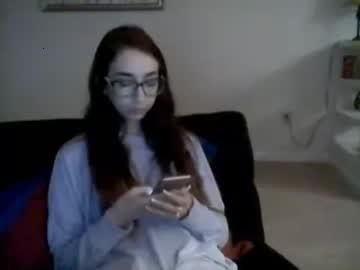 missmadimay chaturbate