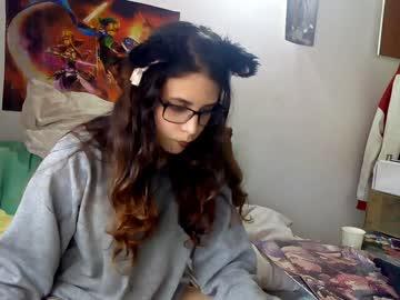 missmavis69 chaturbate