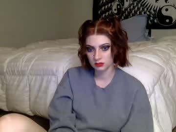 missmax98 chaturbate