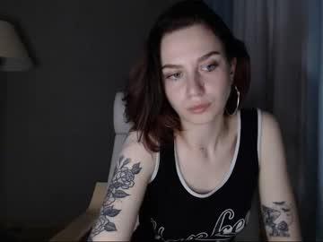 missmony chaturbate