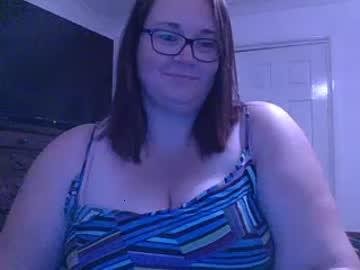 missmumma chaturbate