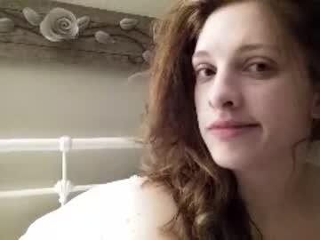 missnovalynn chaturbate