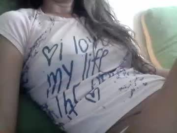 missperfectme chaturbate