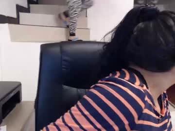 misspollylove chaturbate