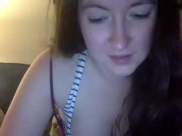 missq420 chaturbate