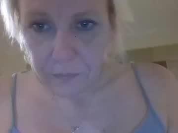 missrivers90 chaturbate