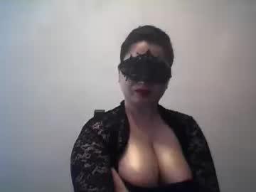 missshadowcat chaturbate