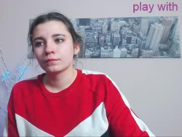 misssnowwhite__ chaturbate