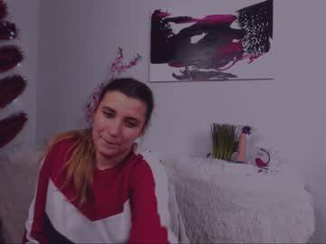 misssnowwhite__ chaturbate