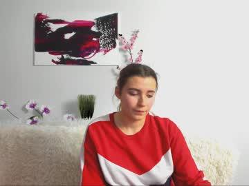 misssnowwhite__ chaturbate