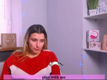 misssnowwhite__ chaturbate