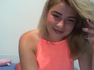 misssonya_08 chaturbate