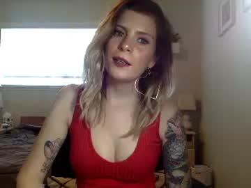 misswhitemocha4 chaturbate