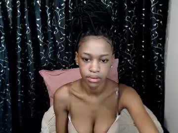 missxxkelly chaturbate