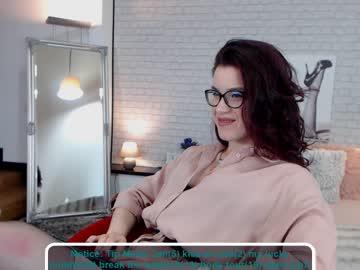 missyblake chaturbate