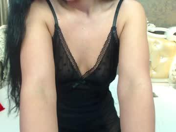 missyhotxx chaturbate