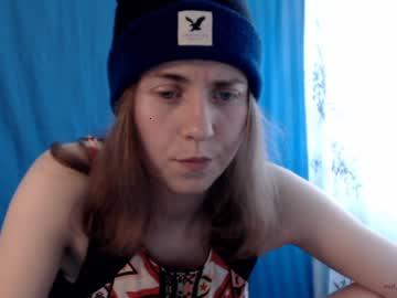 mist_ethereal_lady chaturbate