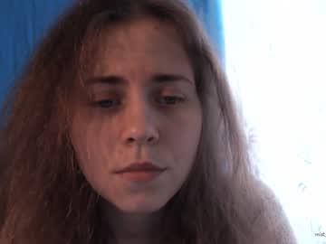 mist_ethereal_lady chaturbate