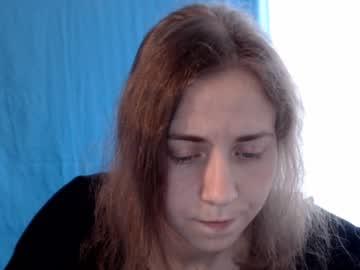 mist_ethereal_lady chaturbate