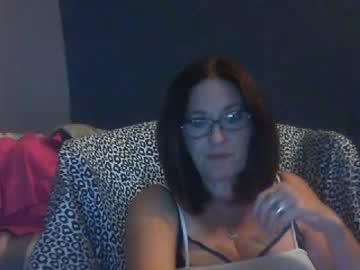 mistress_ginger_findomme chaturbate