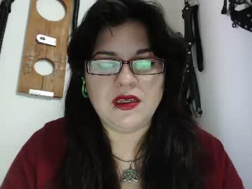 mistressmara_sumleah_bdsm2 chaturbate