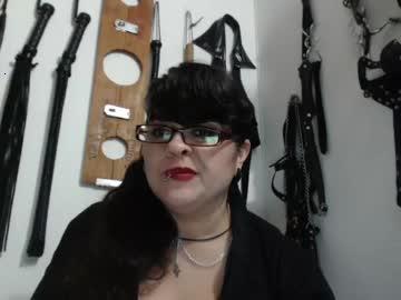 mistressmara_sumleah_bdsm2 chaturbate