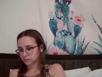 mistyonya chaturbate