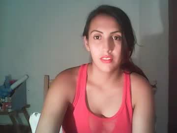 miutsexy chaturbate