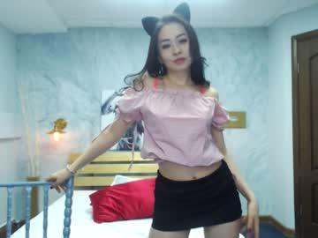 miyabei chaturbate