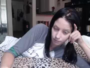 mizzbonez chaturbate