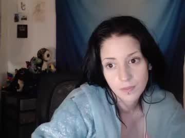 mizzbonez chaturbate