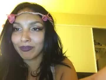 mochafoxx69 chaturbate