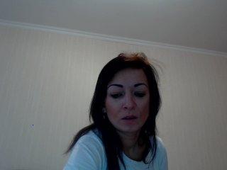 modelgirl bongacams