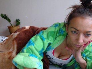 modelgirl bongacams