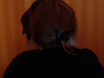 modest_lady chaturbate