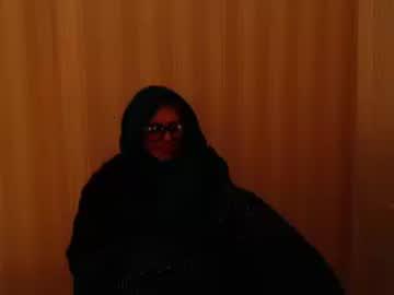 modest_lady chaturbate