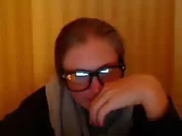 modest_lady chaturbate