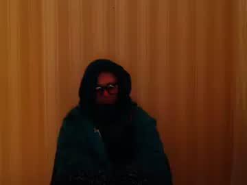 modest_lady chaturbate