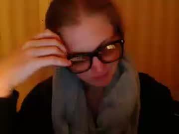 modest_lady chaturbate