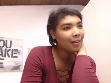 mohana_fenty chaturbate