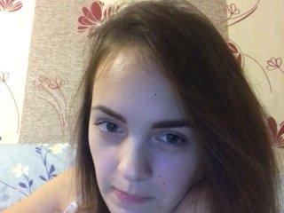 Moll123 bongacams