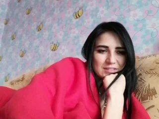 Mollilove1 bongacams