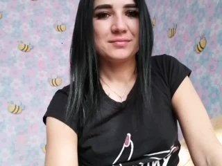 Mollilove1 bongacams