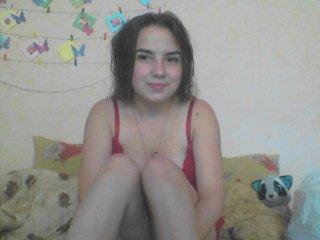 Mollyflirt bongacams