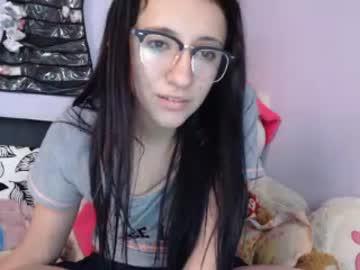 mollie_allen chaturbate