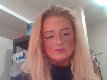 molliebarbie chaturbate